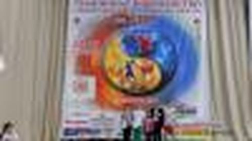 Энтузиаст из Тоджи