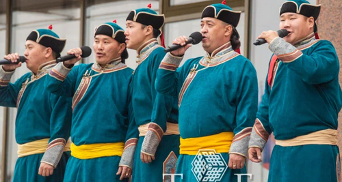 Народов много - Родина одна!