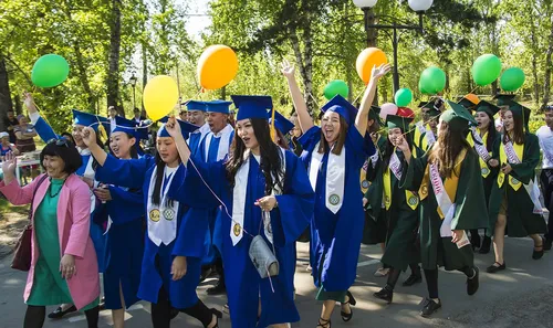 Дүрүмнер өскерлир