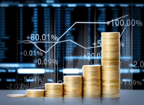 В ТУВЕ ОБЪЕМ ЧАСТНЫХ ИНВЕСТИЦИЙ УВЕЛИЧИЛСЯ В ДЕВЯТЬ РАЗ