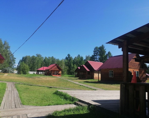 Аъш-чем артынчыларын үе-шаанда үндүр сөөртүрү чугула