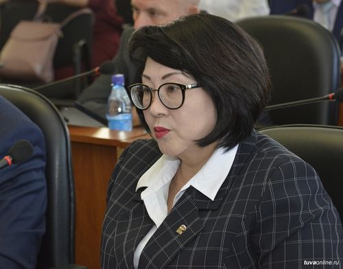 Как работает закон фракции «Единой России» об «удаленке» в условиях новой волны коронавируса