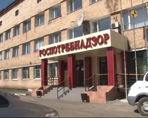 Эпидситуация по новому коронавирусу на 16 апреля