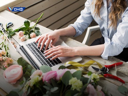 Народный фронт провел обсуждение качества поддержки малого и среднего бизнеса в регионах в условиях антиковидных ограничений