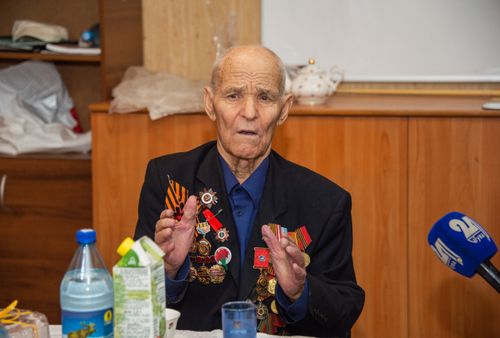 Тиилелге бистии болур