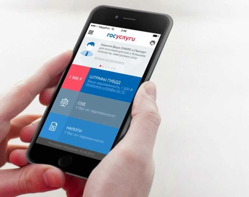 Как переболевшим ковидом получить сертификат с QR-кодом