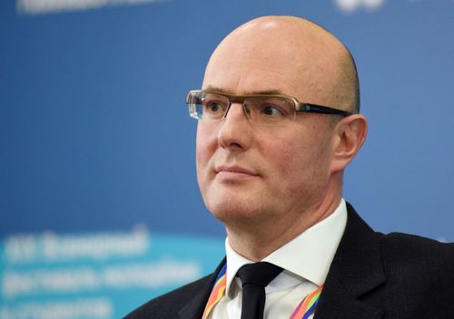 Дмитрий Чернышенко: «Туризму уделяется приоритетное внимание»