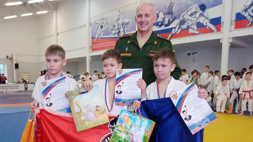 канск новости сегодня что произошло. Смотреть фото канск новости сегодня что произошло. Смотреть картинку канск новости сегодня что произошло. Картинка про канск новости сегодня что произошло. Фото канск новости сегодня что произошло