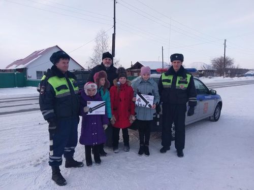 METEOFOR: Погода в Ирбейском на две недели, прогноз …