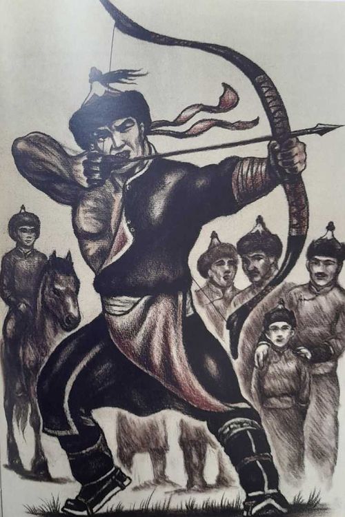 В Туве пройдет презентация книги, посвященной Герою России Сергею Шойгу