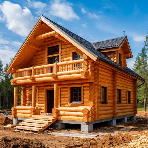 В Овюрском районе 24 семьи получили землю по программе «Доступная земля»