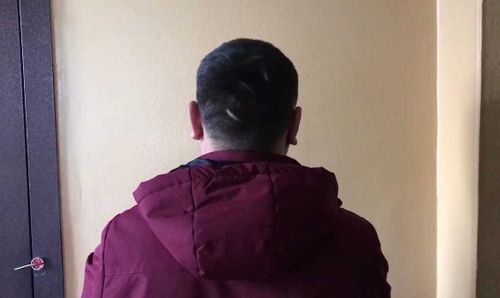 Интернет-мошенники из Тувы «попались» в Кемерово