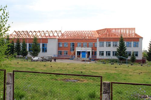 КАПИТАЛ СЕПТЕЛГЕЛЕРНИ ДАРЫЙ КЫЛЫР