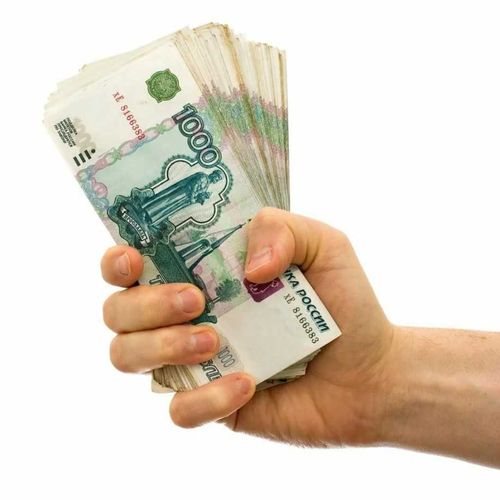 ВОПРОС ДНЯ: Почему сумма ветеранских выплат не меняется?