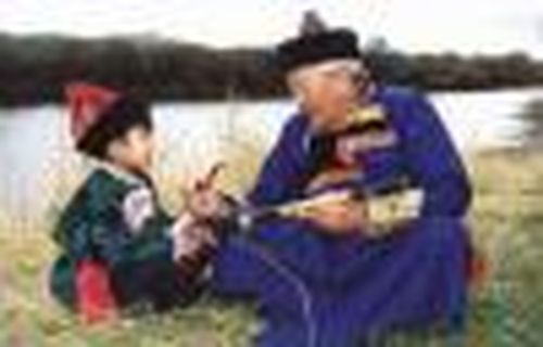 Конкурсы, фестивали, форумы