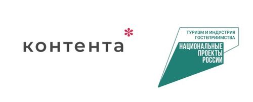 Школьники Тувы могут принять участие в  открытом уроке ко Дню Арктики