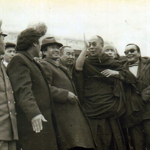 Сентябрь – месяц деятельный