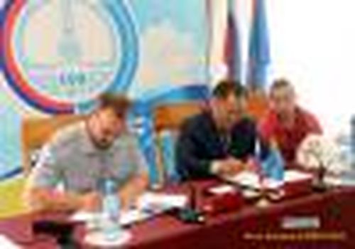 Система возвращения