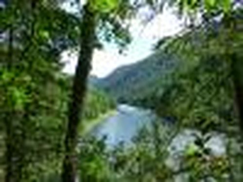 Кодекс-разрушитель…