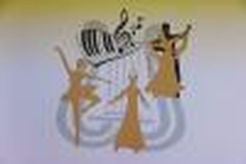 В числе 100 лучших школ