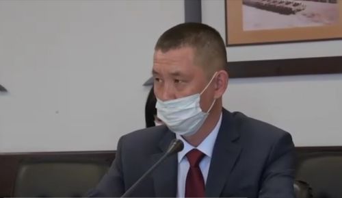 ПРОФЕССИОНАЛЫ СВОЕГО ДЕЛА