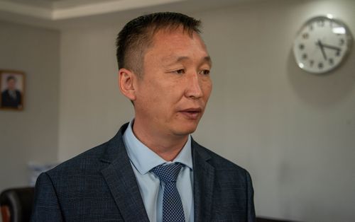 Квартира от государства. Жильем должны обеспечиваться все льготные категории граждан