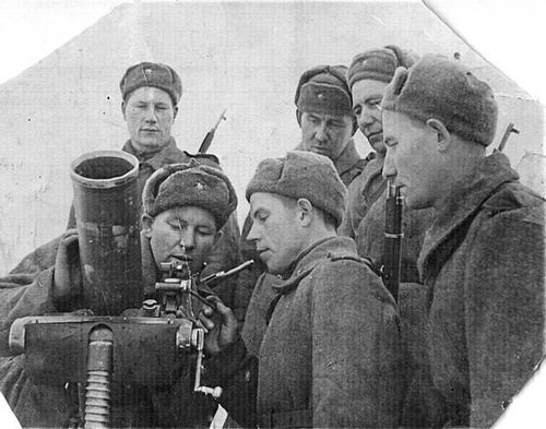 В Кызыле возле школы №17 установят памятник братьям Шумовым, сообщил на своей странице в социальных сетях Глава Тувы.