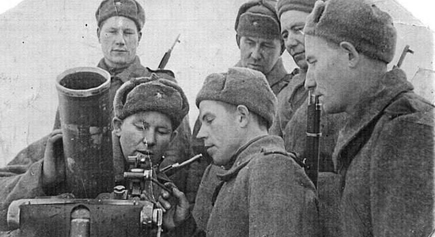 В Кызыле возле школы №17 установят памятник братьям Шумовым, сообщил на своей странице в социальных сетях Глава Тувы.