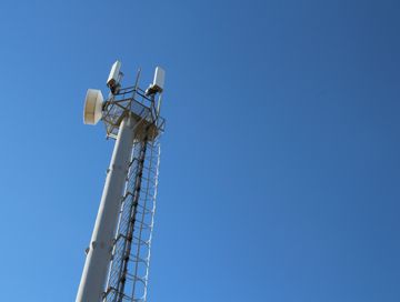 Новая фаза цифровизации