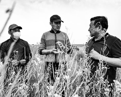 Дело стоит труда