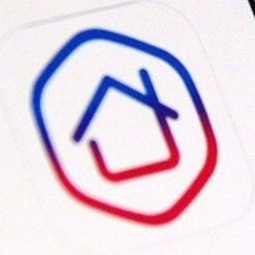 «Бажың күрүне ачы-дузалары» деп капсырылгадан коммунал ачы-дуза төлевирлерин төлээри белен