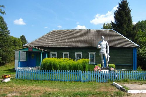 В Туве появится новый губернаторский проект «Притяжение»