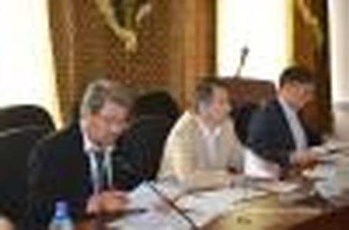 Кризис дает нам шанс