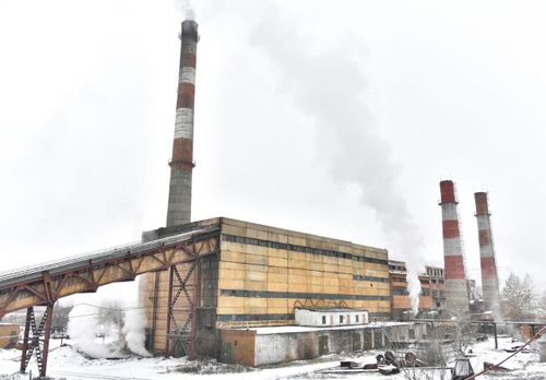 Тыва келир кыштың белеткелинче 340 хире сая рубльди аңгылаан