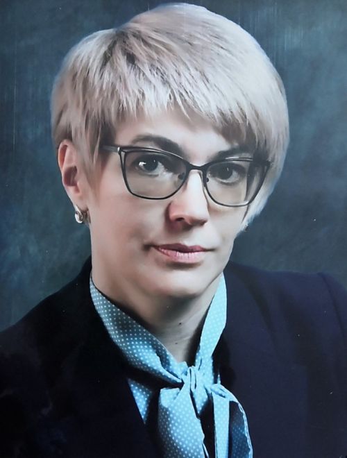 «Единая Россия» предлагает ввести единые меры поддержки многодетных семей по всей стране