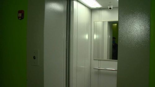 В Туве ускорят замену лифтов