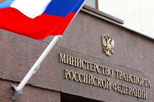 Тываның хөгжүлдезинге онза ужур-дузалыг орук төлевилелдери