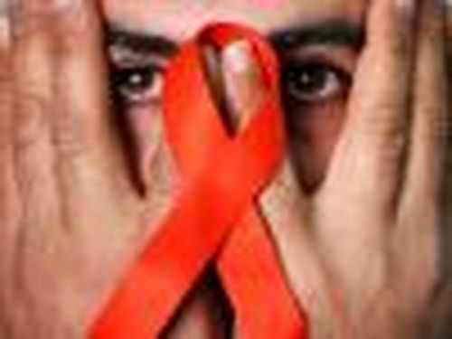 ВИЧ-инфекция — сказки для взрослых?