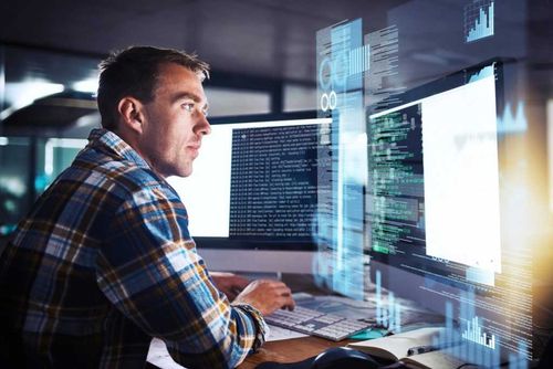 Какие профессии будут в ТОПе после пандемии?