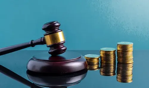 В Туве энергетики выплатят 8 млн рублей семье подростка, которого ударило током