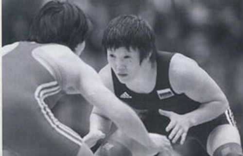 Сайзыраткан тренерлер, мөгелер