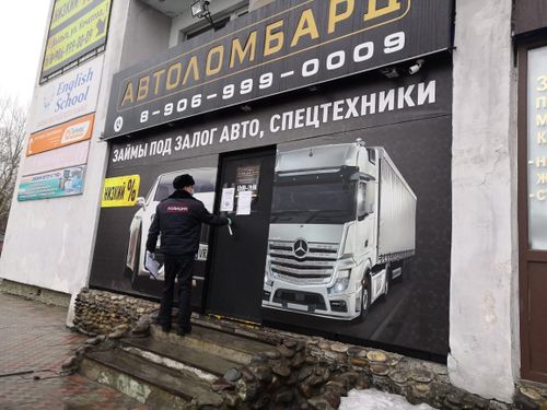 ПРОДАВЦЫ ПИВА ПРОДОЛЖАЮТ НАРУШАТЬ ЗАКОН