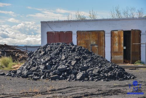 Как проходит подготовка к отопительному сезону в Улуг-Хемском районе