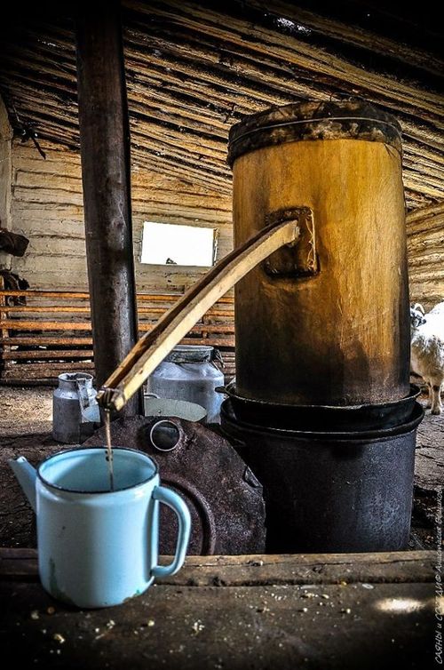 Арагалаашкын, наркомания, токсикомания…
