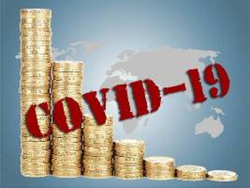 ТУВА: О РЕГИОНАЛЬНЫХ МЕРАХ ПОДДЕРЖКИ ЭКОНОМИКИ И ЗАНЯТОСТИ НАСЕЛЕНИЯ