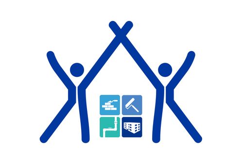 Правительством РФ утверждены правила предоставления Фондом ЖКХ льготных долгосрочных займов