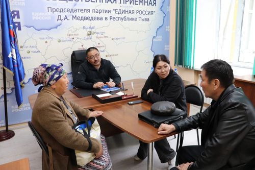 Солдаты возвращаются домой