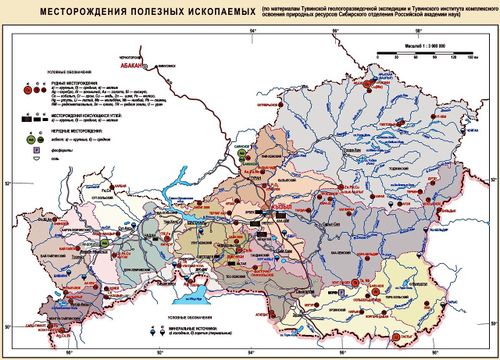 Угольные истории. Продолжение