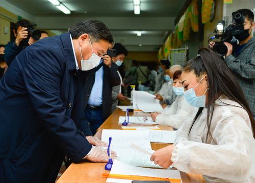 Маргыштыг чүүлдер болбаан.