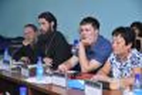 Жива ль традиция?